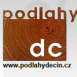 PODLAHY DĚČÍN 