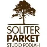 SOLITER parket