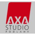 Studio AXA