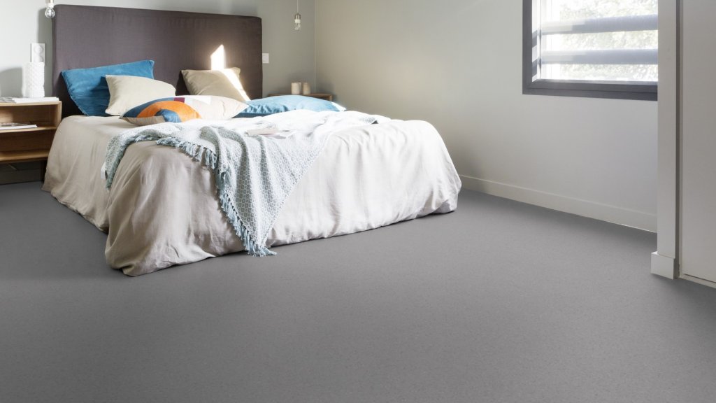 PVC podlahy Gerflor Mipolam Symbioz 