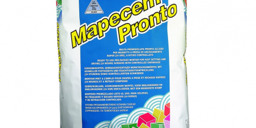 M Mapecem Pronto.png