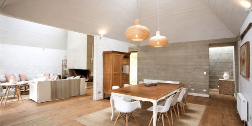 stylish-white-beige-caramel-color-palette-dining-room