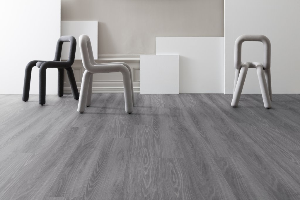 Vinylové podlahy Gerflor DESIGNART Home