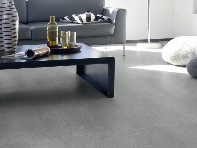 Vinylové podlahy lepené Gerflor Virtuo Classic 30