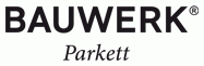 Bauwerk Parkett