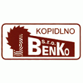 Benko