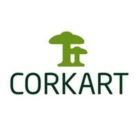 Corkart