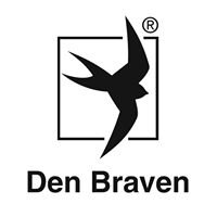 Den Braven