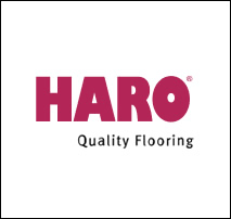 Hamberger Flooring