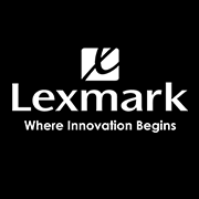 Lexmark