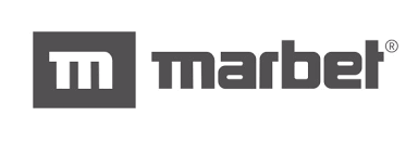 Marbet