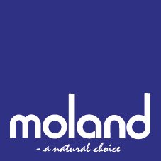 Moland Byggevarer