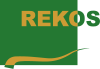 Rekos