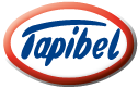 Tapibel