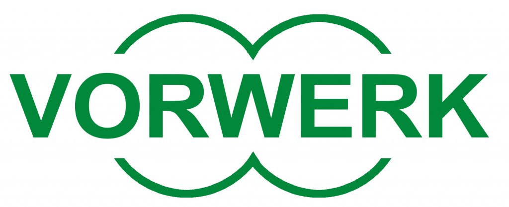 Vorwerk