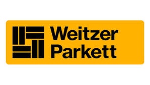 Weitzer Parkett